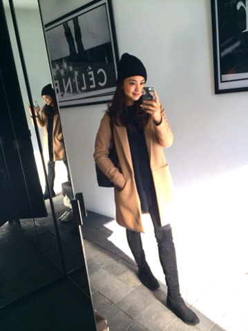 滝沢眞規子同形同色スチュアートワイツマンニーハイブーツ 37 5 売買されたオークション情報 Yahooの商品情報をアーカイブ公開 オークファン Aucfan Com