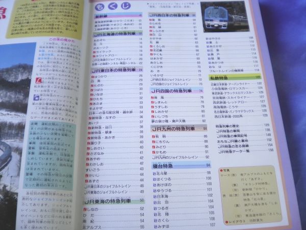 Jr特急 小学館の学習百科図鑑31 箱付き 写真 真島満秀 図鑑 売買されたオークション情報 Yahooの商品情報をアーカイブ公開 オークファン Aucfan Com