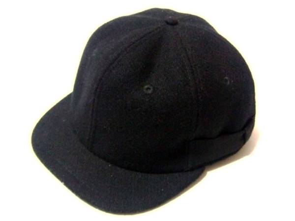 毎週 パンサー 希望に満ちた Ca4la キャップ 黒 Yamatonton Jp