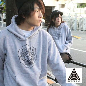 Rebertas 03 M マホト サシマン リベルタス ステッカー２枚付 Mサイズ 売買されたオークション情報 Yahooの商品情報をアーカイブ公開 オークファン Aucfan Com