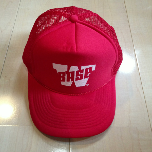 格安 W Base キャップ ピスト Stussy Ftc Huf Bape X Large 帽子 売買されたオークション情報 Yahooの商品情報をアーカイブ公開 オークファン Aucfan Com