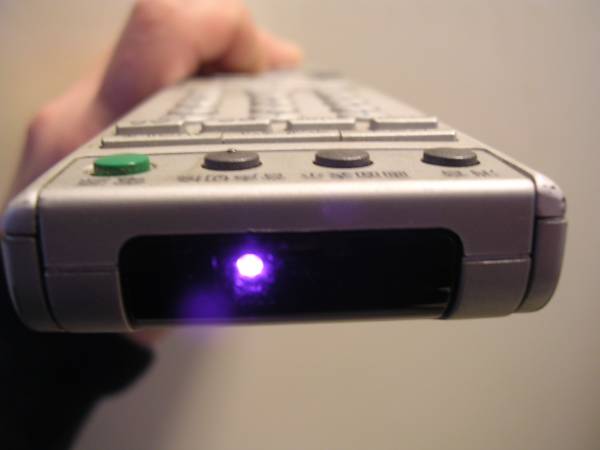 Sony Rm J1002 Kd 32hr500 Kde P32hv2 Kdl 32hx2他用リモコン リモコン 売買されたオークション情報 Yahooの商品情報をアーカイブ公開 オークファン Aucfan Com