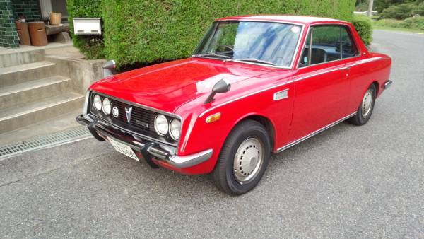 トヨタ1600gt S42 Gt5 部品取車 パーツ 修理書 カタログ付 その他 売買されたオークション情報 Yahooの商品情報をアーカイブ公開 オークファン Aucfan Com