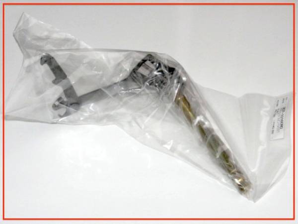 キタコ モンキー ゴリラ ギアシフトスピンドルセット ホンダ用 売買されたオークション情報 Yahooの商品情報をアーカイブ公開 オークファン Aucfan Com