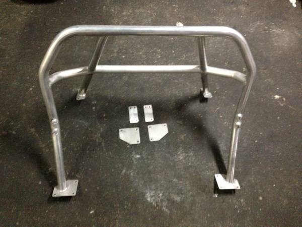 ロードスター用 Arrive石井自動車 ど だロールバー マツダ用 売買されたオークション情報 Yahooの商品情報をアーカイブ公開 オークファン Aucfan Com