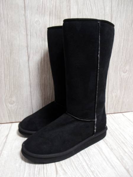 Vansバンズ メンズ ムートンブーツ 29cm 正規品 29 0cm 売買されたオークション情報 Yahooの商品情報をアーカイブ公開 オークファン Aucfan Com