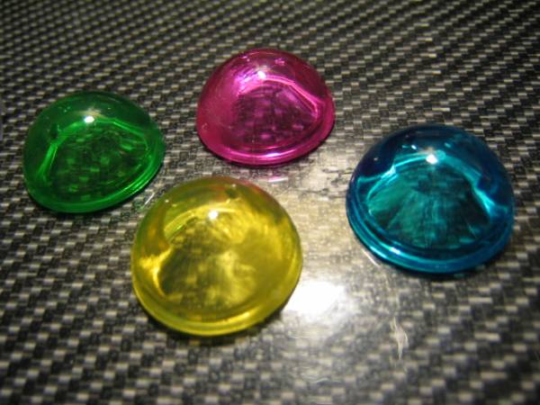 懐かしいおもちゃ ポッピンアイ ガチャガチャ 駄菓子屋 おもちゃ ゲーム 売買されたオークション情報 Yahooの商品情報をアーカイブ公開 オークファン Aucfan Com