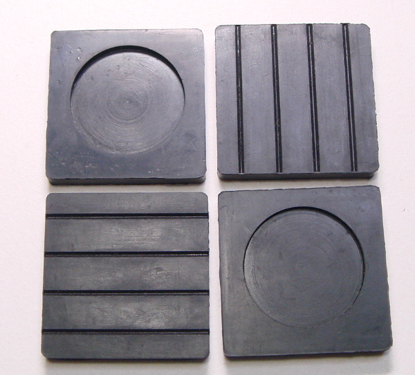 洗濯機用防振ゴム ニューしずか Tw 660黒 その他 売買されたオークション情報 Yahooの商品情報をアーカイブ公開 オークファン Aucfan Com