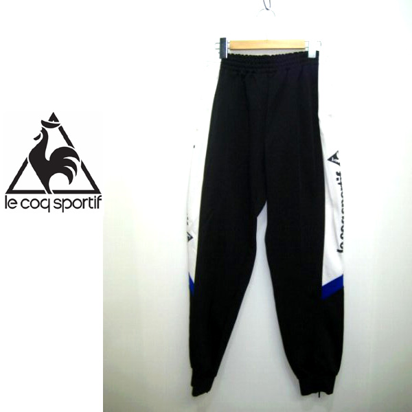 できれば 強盗 苦痛 ルコック ジャージ 下 Maybe S Jp