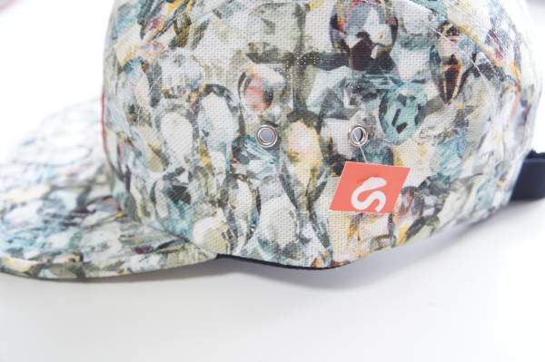 シュプリーム 14ss キャンプキャップ 水原希子 Stussy 帽子 売買されたオークション情報 Yahooの商品情報をアーカイブ公開 オークファン Aucfan Com