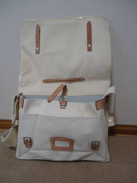 Kada Lazan Raj 中学生 肩掛け カバン Randysbrochuredelivery Com