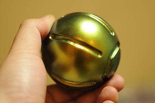 ジョジョの奇妙な冒険 ジャイロ 鉄球 ジョジョの奇妙な冒険 売買されたオークション情報 Yahooの商品情報をアーカイブ公開 オークファン Aucfan Com