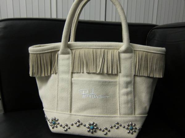 ロンハーマンフラワースタッズトートバッグホワイト 女性用 売買されたオークション情報 Yahooの商品情報をアーカイブ公開 オークファン Aucfan Com