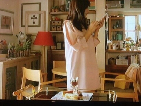 Snidel 石原さとみドラマ着用 ワンピース銀座購入 本物 ワンピース 売買されたオークション情報 Yahooの商品情報をアーカイブ公開 オークファン Aucfan Com