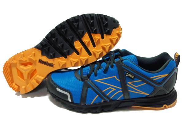 reebok one sawcut gtx