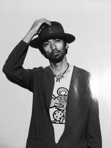 Borsalino Ca4la ハット 村上淳 ムラジュン Shantii 男性用 売買されたオークション情報 Yahooの商品情報をアーカイブ公開 オークファン Aucfan Com