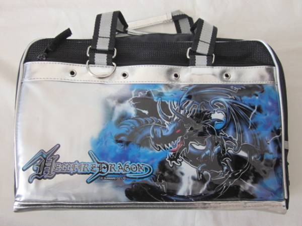 A 書道セット 習字 男の子 ドラゴン 新学社 筆 売買されたオークション情報 Yahooの商品情報をアーカイブ公開 オークファン Aucfan Com