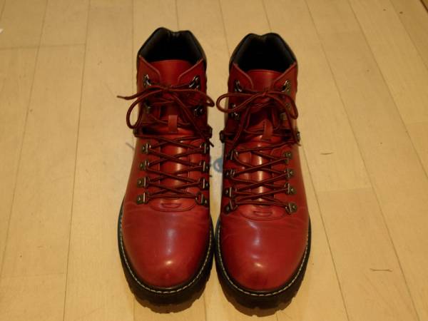 問い合わせ 不利益 レルム Texaco ブーツ メンズ Middleboromidday Com