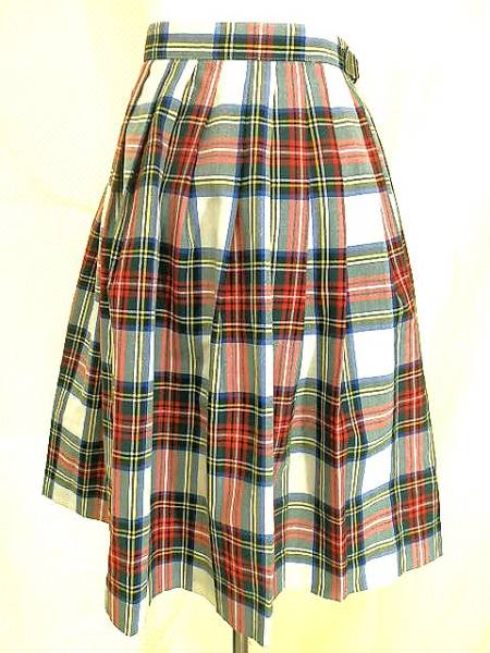 スクラッチ 過半数 性交 志学 館 制服 Bruns Consulting Com