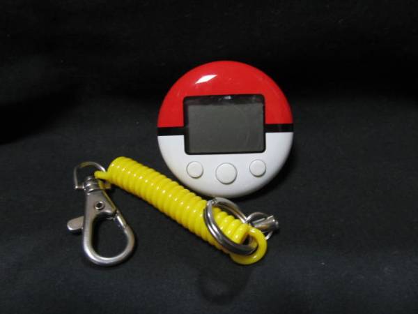 ポケモン ポケウォーカー 電池切れ ニンテンドーdsソフト 売買されたオークション情報 Yahooの商品情報をアーカイブ公開 オークファン Aucfan Com