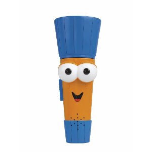 おたすけマニー おしゃべりピッカー フラッシュライト 英語 売買されたオークション情報 Yahooの商品情報をアーカイブ公開 オークファン Aucfan Com