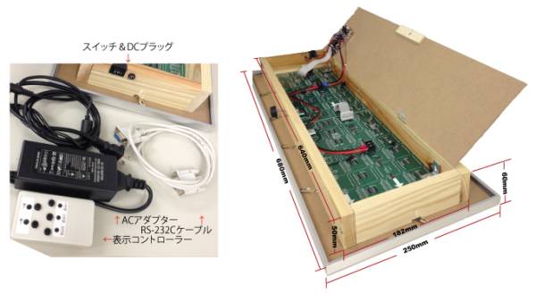 自作led方向幕128x32 方向幕 売買されたオークション情報 Yahooの商品情報をアーカイブ公開 オークファン Aucfan Com