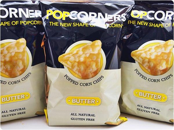 コーンスナック ポップコーナーズ バター味 特売 スナック菓子 売買されたオークション情報 Yahooの商品情報をアーカイブ公開 オークファン Aucfan Com