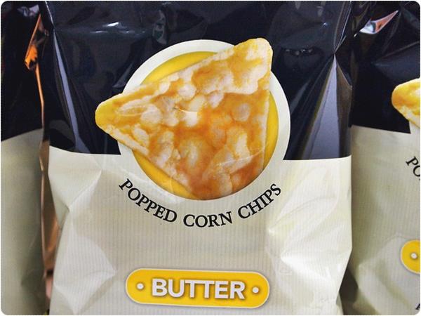 コーンスナック ポップコーナーズ バター味 特売 スナック菓子 売買されたオークション情報 Yahooの商品情報をアーカイブ公開 オークファン Aucfan Com