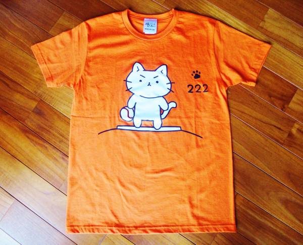 非売品3 30巨人vs阪神 猫ピッチャー 半袖tシャツ その他 売買されたオークション情報 Yahooの商品情報をアーカイブ公開 オークファン Aucfan Com