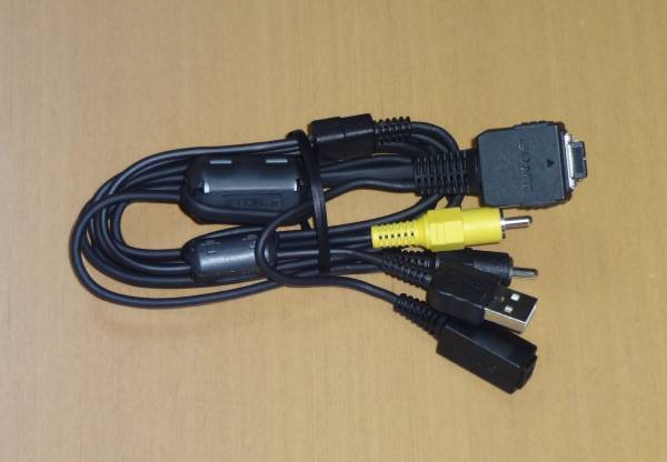 ライカ Sl2 パナソニック ライカ Sl2 パナソニック