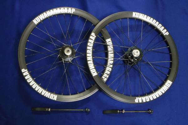 インチ 406 ディープリムホイール セット100 135 その他 売買されたオークション情報 Yahooの商品情報をアーカイブ公開 オークファン Aucfan Com