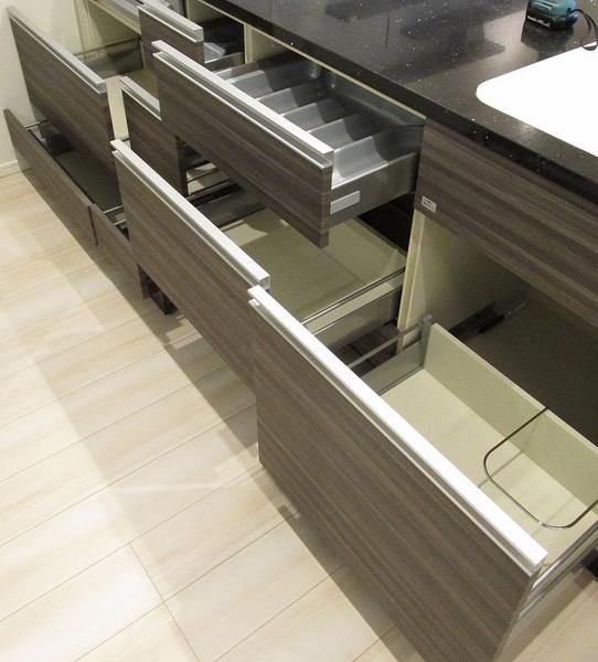 緊急 タカラスタンダードシステムキッチンアウトレットdk1 システムキッチン 売買されたオークション情報 Yahooの商品情報をアーカイブ公開 オークファン Aucfan Com