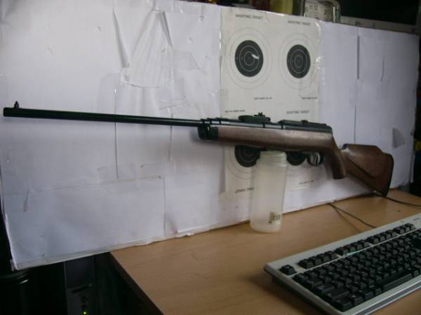 珍品 ポップガン １９７６ マツシロ 空気銃 射的銃 その他 売買されたオークション情報 Yahooの商品情報をアーカイブ公開 オークファン Aucfan Com