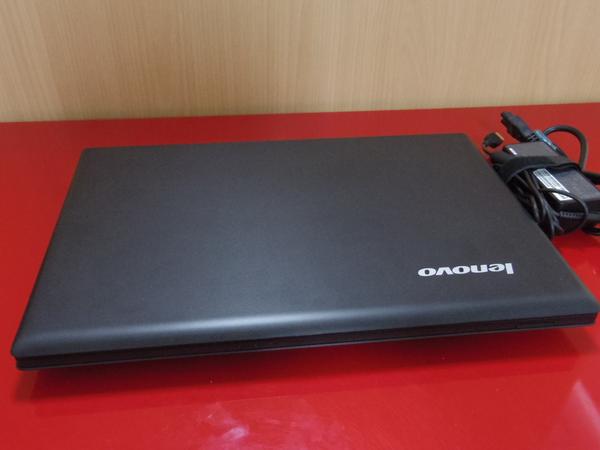 Lenovo G500 236 4gb 3gb リカバリ Win8 15インチ 売買されたオークション情報 Yahooの商品情報をアーカイブ公開 オークファン Aucfan Com