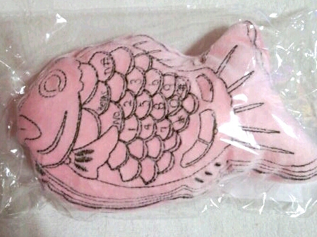 オシャレマクロス ナゴヤック 携鯛ぬいぐるみパスケースシェリル その他 売買されたオークション情報 Yahooの商品情報をアーカイブ公開 オークファン Aucfan Com