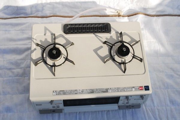14年製 可愛いリンナイ都市ガスrkgc694e1ガスコンロ1円 ガステーブル 売買されたオークション情報 Yahooの商品情報をアーカイブ公開 オークファン Aucfan Com