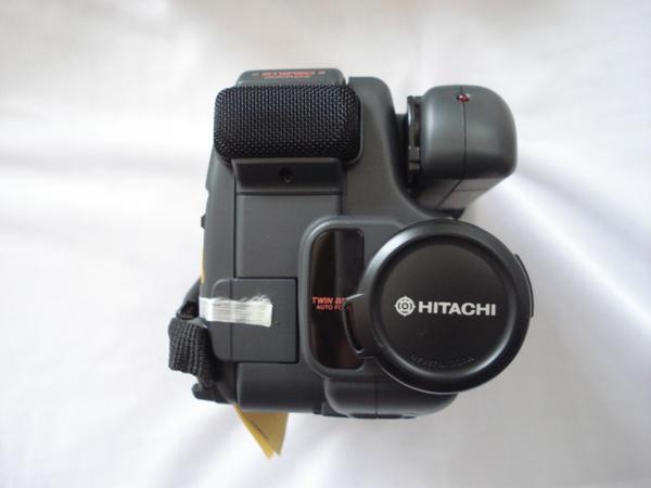 Amazon Com  Dji Mavic 2 Pro Drone Quadcopter Uav With