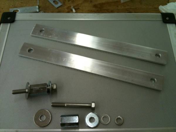 コペン用 ロールバーサイド補強バー ダイハツ用 売買されたオークション情報 Yahooの商品情報をアーカイブ公開 オークファン Aucfan Com