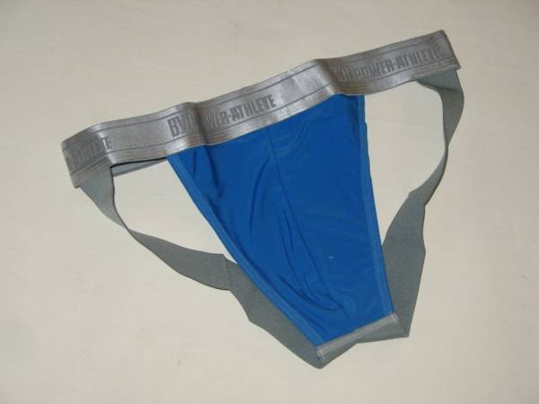 Bvd L Power Athlete ジョックストラップ スカイブルー Lサイズ 売買されたオークション情報 Yahooの商品情報をアーカイブ公開 オークファン Aucfan Com