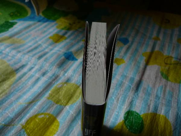 野原ひろしの名言 本 日本人作家 売買されたオークション情報 Yahooの商品情報をアーカイブ公開 オークファン Aucfan Com