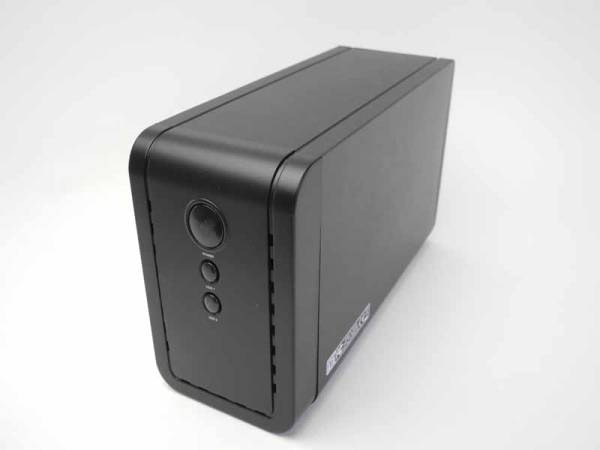 玄人志向 Gw3 5ax2 Su3 Rev2 0 Serialata 売買されたオークション情報 Yahooの商品情報をアーカイブ公開 オークファン Aucfan Com