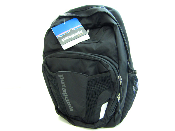 パタゴニア キッズ ポコマス15l Poco Mas 送料格安 子ども用 売買されたオークション情報 Yahooの商品情報をアーカイブ公開 オークファン Aucfan Com