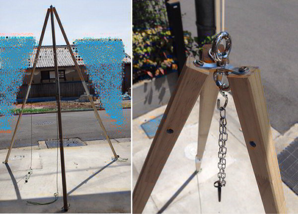 ランタンスタンド ハンガー 自作 検 コールマン ペトロマックス その他 売買されたオークション情報 Yahooの商品情報をアーカイブ公開 オークファン Aucfan Com