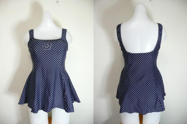 カカドゥ 深く スナップ マリー クワント 水着 通販 Lufthansa Cargo Jp