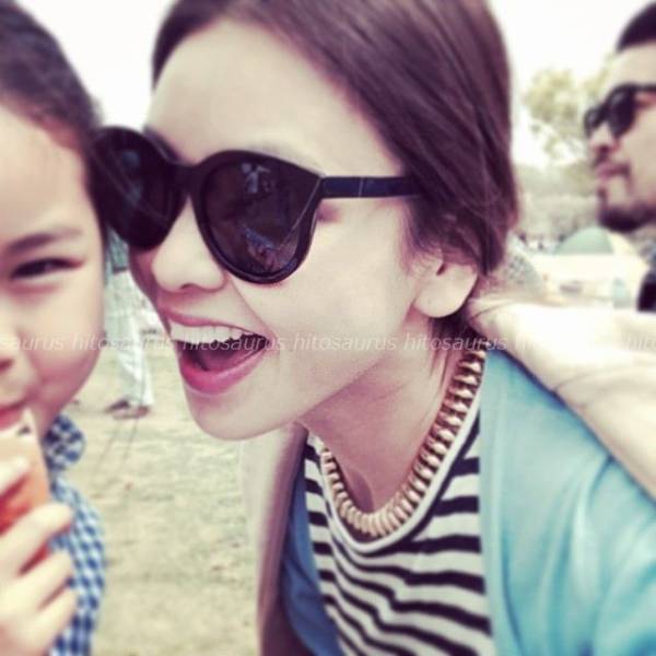 滝沢眞規子さん愛用 今季 Adsr サングラス 黒 Millieミリー セル プラスチックフレーム 売買されたオークション情報 Yahooの商品情報をアーカイブ公開 オークファン Aucfan Com