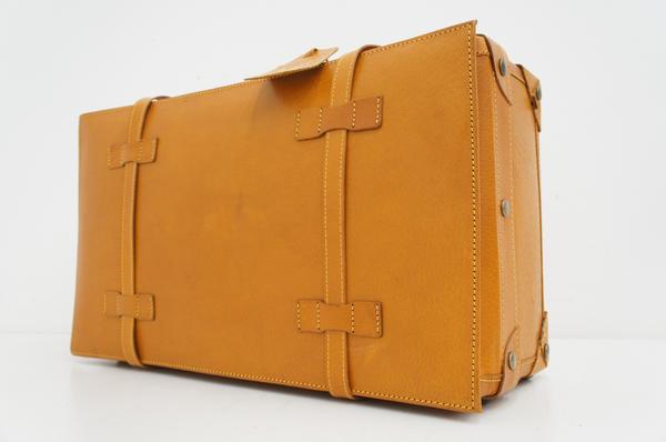 Nissayニッセイ スヌーピー レザートランク2個 非売品 広告 ノベルティグッズ 売買されたオークション情報 Yahooの商品情報をアーカイブ公開 オークファン Aucfan Com