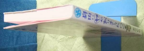 カツピロ 身内にヤがおりましてん ２ 送料1円 ８９３ 漫画 コミック 売買されたオークション情報 Yahooの商品情報をアーカイブ公開 オークファン Aucfan Com