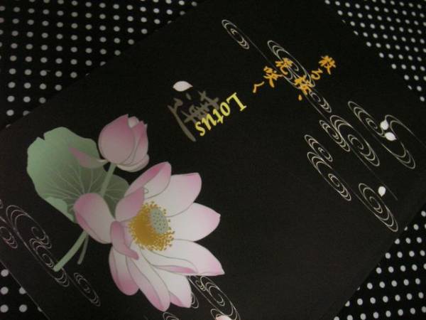 コードギアス 散る桜 花咲く Lotus 蓮 スザルル Archaeopteryx コードギアス 売買されたオークション情報 Yahooの商品情報をアーカイブ公開 オークファン Aucfan Com