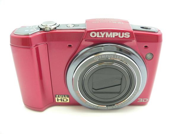 Amazon Com Olympus To Eos Adapter