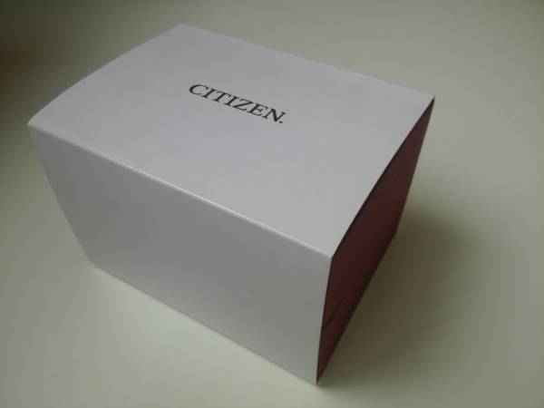 シチズン Citizen As7060 51e 電波 時計 腕時計 その他 売買されたオークション情報 Yahooの商品情報をアーカイブ公開 オークファン Aucfan Com